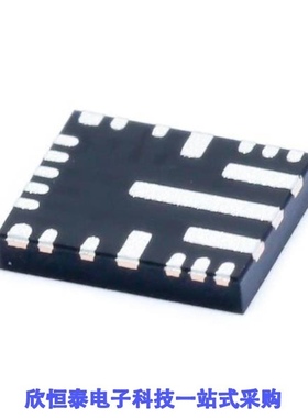 LM536253QRNLRQ1/LM536253QRNLTQ1/LM536255QRNLRQ1