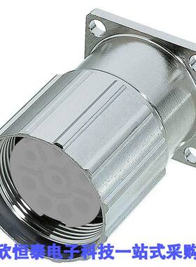 1170310000连接器 《 CONN INSERT SHELL PANEL MNT    》