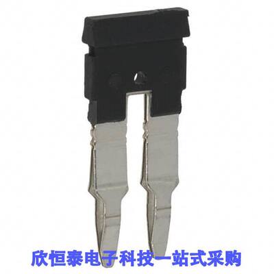 P2RVM-020B继电器 《 CROSSBAR 2POS BLA【 FOR G2RV SKT    》