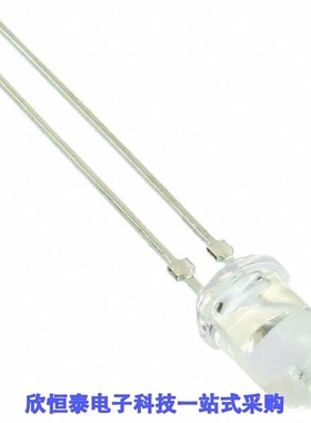 TLHR5200/TLHR5205/TLHR5400