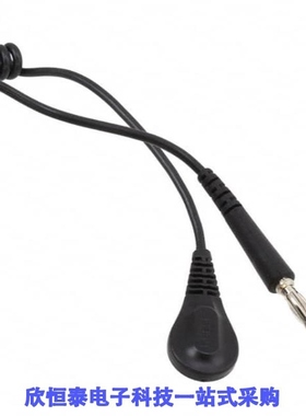 09682/09682535612/09682537611