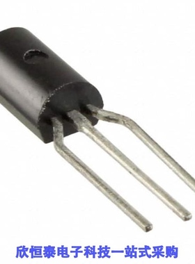 KSA916OBU/KSA916YBU/KSA916YTA