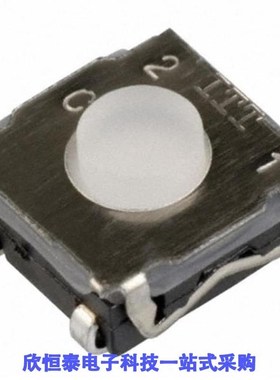 KSC223JLFG/KSC2258AS/KSC2258ASTU