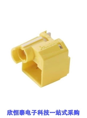 PSL-DCPLRX-YL/PSL-DCPLS/PSL-DCPLS-BL