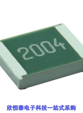 TNPW1210180KBETA/TNPW1210180KFETA/TNPW12101K06BECN