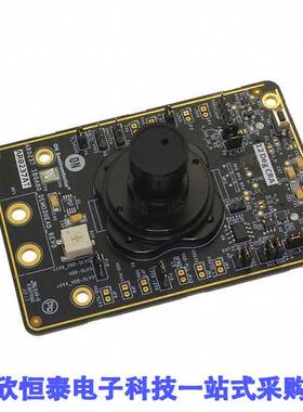 AR0237ATSC12XUEAH3-GEVB null ON
