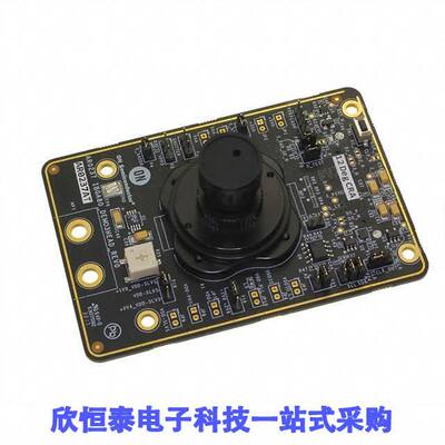 AR0237ATSC12XUEAH3-GEVB null ON