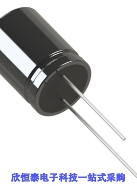 ECRF06134R7M401P00/ECRF08088R2M201P00/ECRF0809100M161P00