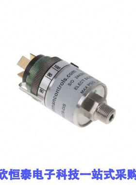J205G-10S-C52TB-DIS null Whitman Controls, LLC