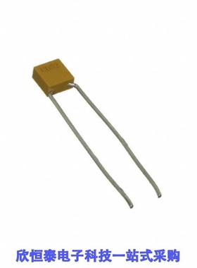 C052C100J5G5CA/C052C101J2G5CA/C052C102K1G5TA