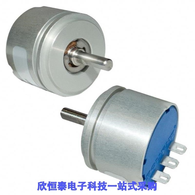 AMS22S5A1BHAFL325 AMS22S5A1BHAFL322 AMS22S5A1BHAFL323