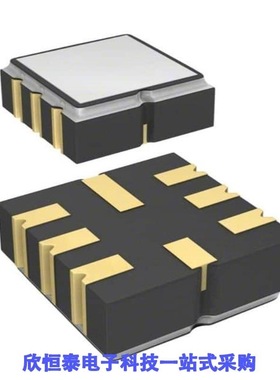 RF1400D/RF1401D/RF1402D