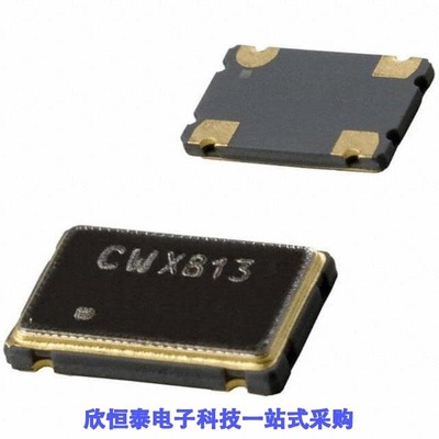 CWX813-007.3728M/CWX813-010.0M/CWX813-012.0M