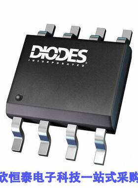 APR34330CMPTR-G1芯片 《 MOSFET N-CH 5V 8-SO    》