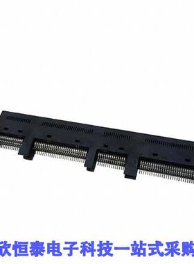 ME1016813401311 null Amphenol