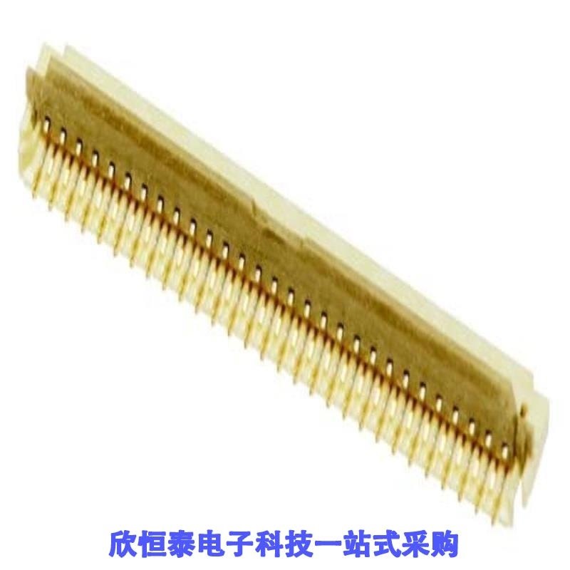 XF3H-3555-31AR XF3H-3955-31A XF3H-2555-31AR