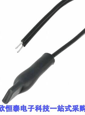 NTCLS100E3473H null Vishay