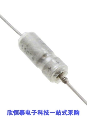 TWAA336M075SBDZ0000/TWAA336M075SBEZ0000/TWAA336M075SBSZ0000