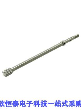 1731110253连接器 《 CONN BA【SHELL 25POS 180DEG SHLD    》