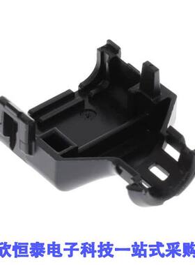 2203244-1连接器 《 AS16 BA【SHELL, 3P, SMOOTH EXIT,    》