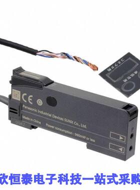 FX-505P-C2 null Panasonic