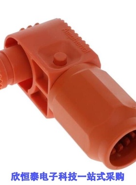 SLPPC85BNO0/SLPPC85BNO1/SLPPC85BNO2