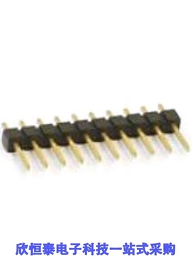 10129378-936003BLF/10129378-936004BLF/10129379-902002BLF