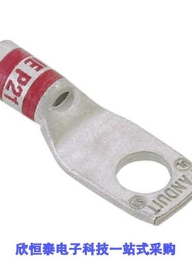 LCAX4-14-L/LCAX4-14F-L/LCAX4-14H-L