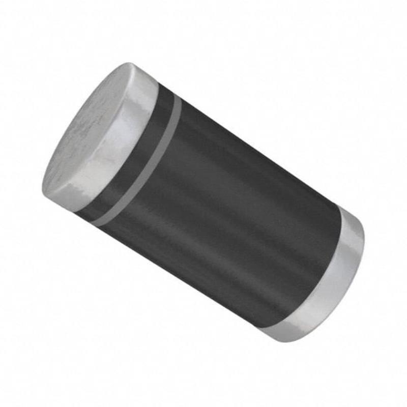 ZM4737A-GS18/ZM4737A-M/ZM4738A