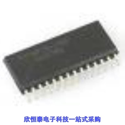 AD7829BR/AD7829BR-REEL/AD7829BRU