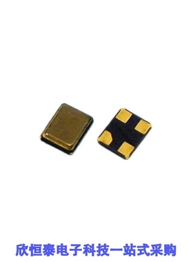 CS32-F1010FM10-27.120M/CS32-F1010FM10-27.120M-TR