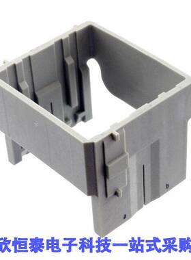 11003000301连接器 《 FRAME ASSEMBLY FOR 2MOD    》