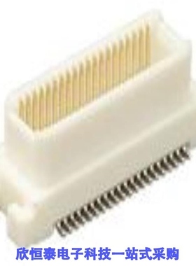 61083-082602LF/61083-083400LF/61083-083402LF