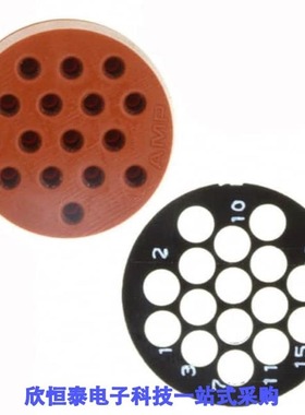 213920-1/213920-2/213925-1