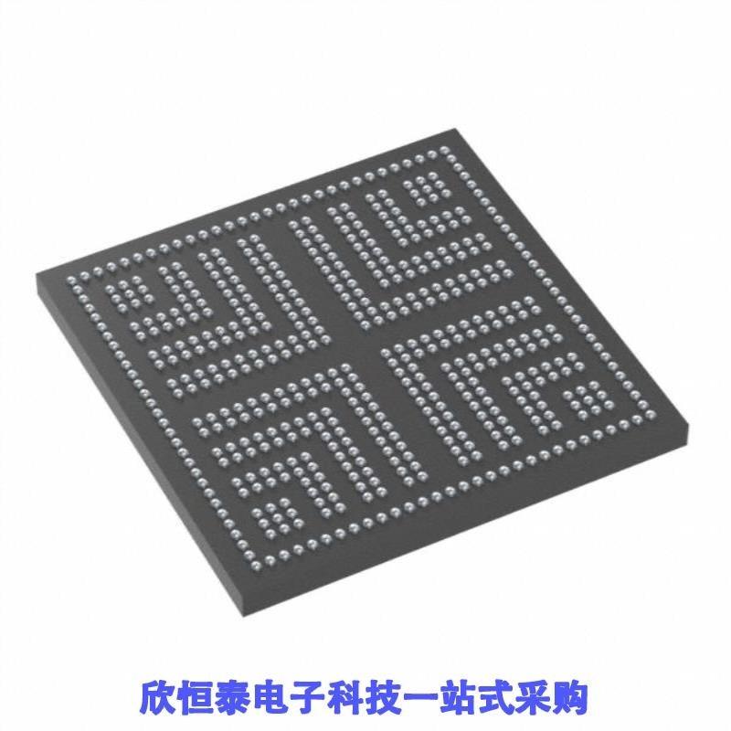 M2S150T-1FCV484 M2S150T-1FCSG536I M2S150T-1FCV484I