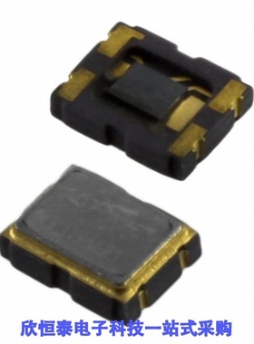 7Q26001001/7Q26002001/7Q26002002