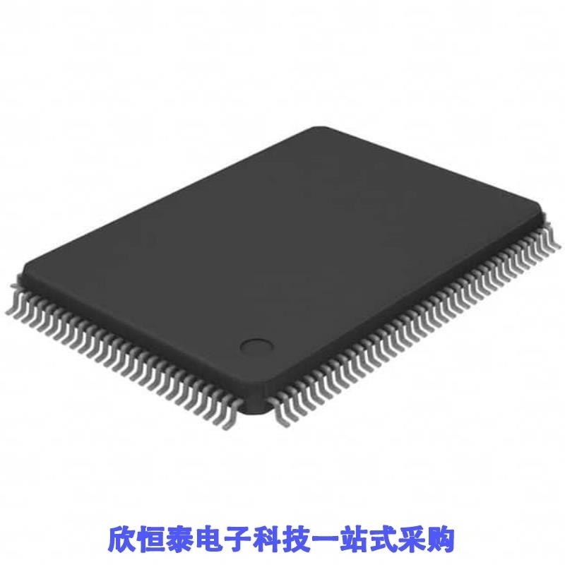 MAX4356ECD+ MAX4357ECD+ MAX4357ECD+D