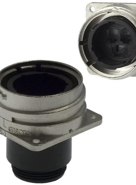 208495-1/208496-1/208497-1