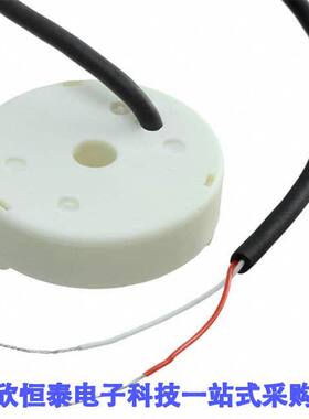 F03-16PS传感器，变送器 《 POINT SENSOR LIQUID LEAKS    》