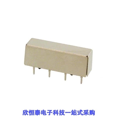 HE3621A1250/HE3621A2400/HE3621A2410