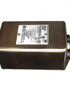 20ESK6/20ETF12S/20ETS12STRR