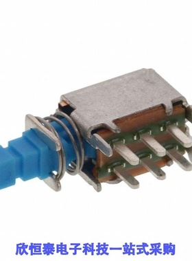 LC2255EENPNYLON6/6/LC2255EENS/LC2255EESP