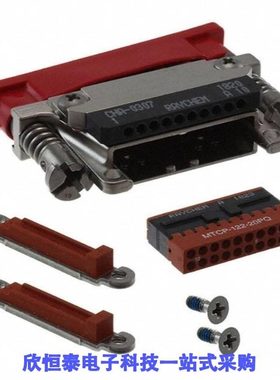 MTCPQKT1P2PGAA/MTCPQKT1P2SFAC/MTCPQKT1P2SFCA