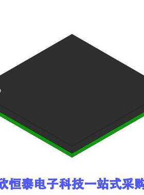 MC13892AJVK芯片 《 IC PMU I.MX51/37/35/27 139MAPBGA    》