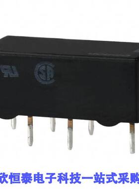G6AU-234P-ST-US-DC12 null Omron