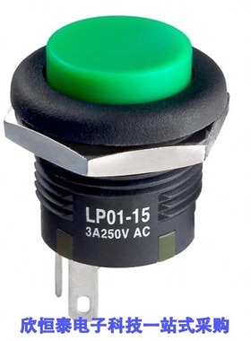 LP0115CCKW01F/LP0115CMKW015CA/LP0115CMKW015CB