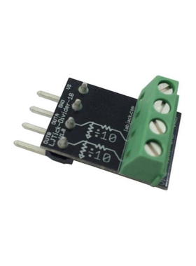 GSER-10/GSER-10MS/GSER-10S