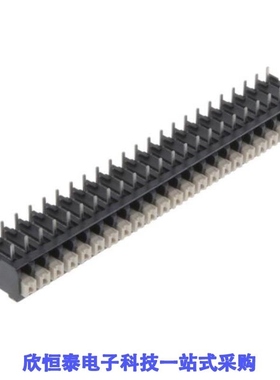 1871300000/1871303-1/1871304-1