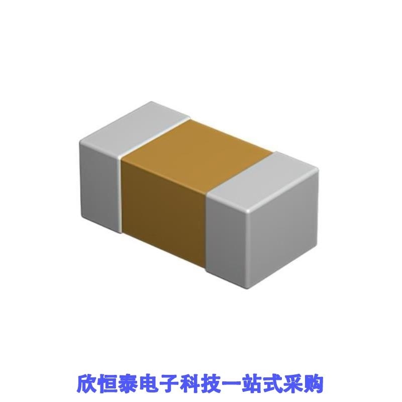 DHK3VA4101KB8B DHK3VA4102KM8B DHK3VA4501KH8B