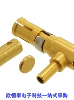 DM53743-5001/DM53744-7/DM5374421